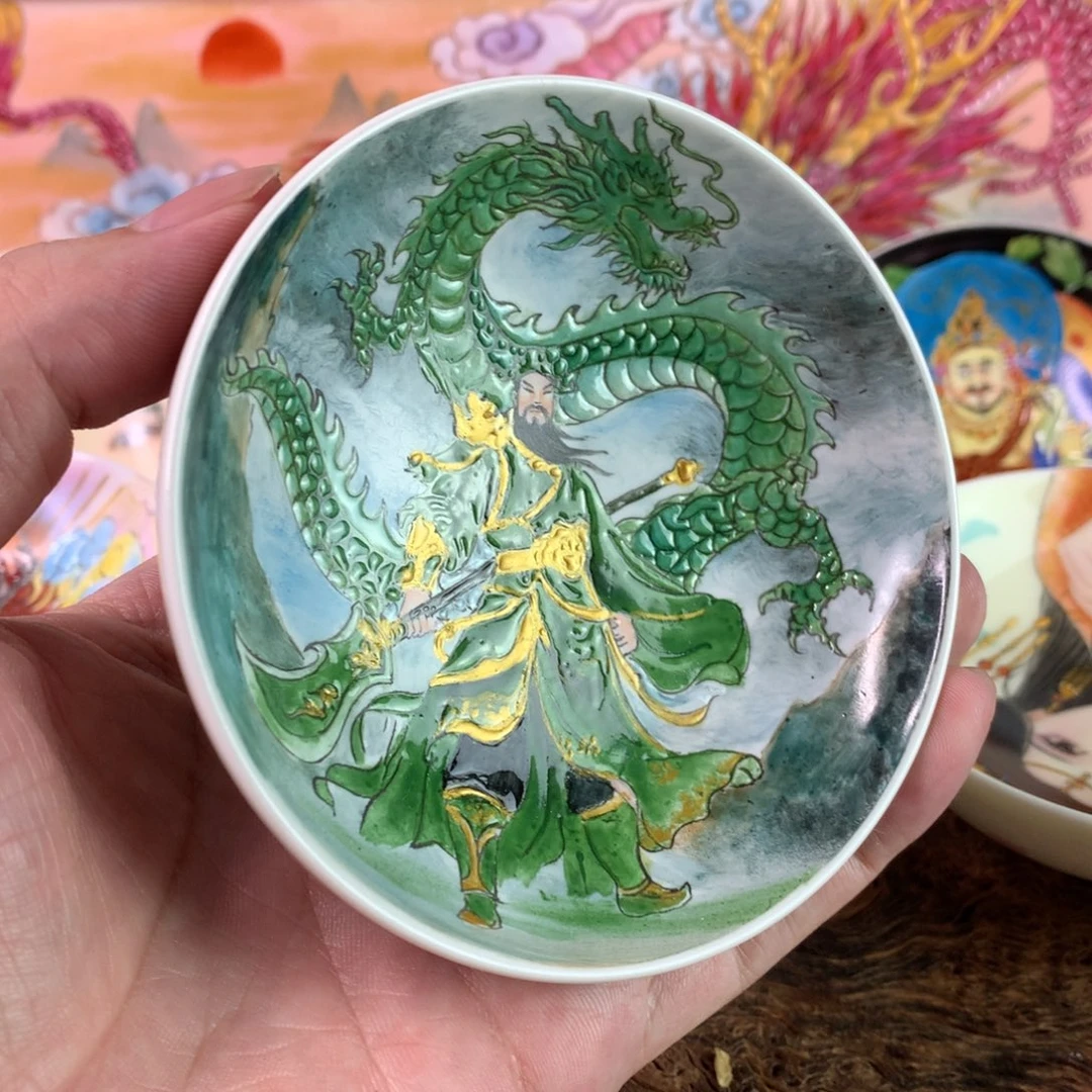在线咨询一下你喜欢什么