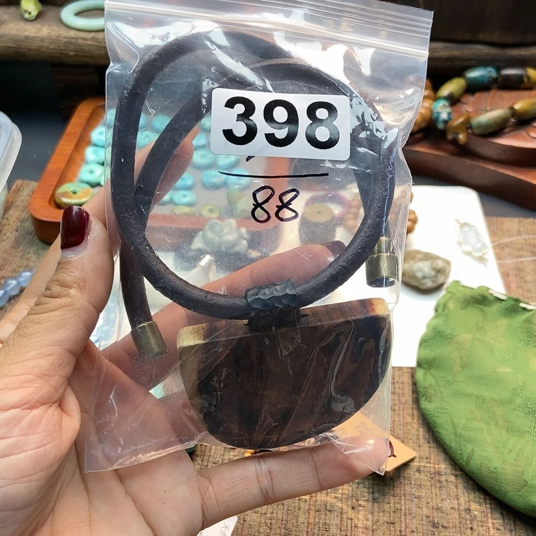 【闪购商品】翡翠挂件未镶嵌蒲**?配件