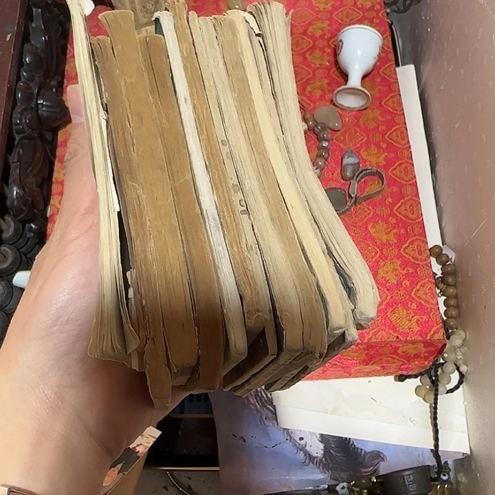 真***馆睡觉咯OK来咯来了咯哦