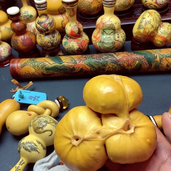 神***保有机玻璃精品品牌设计理念