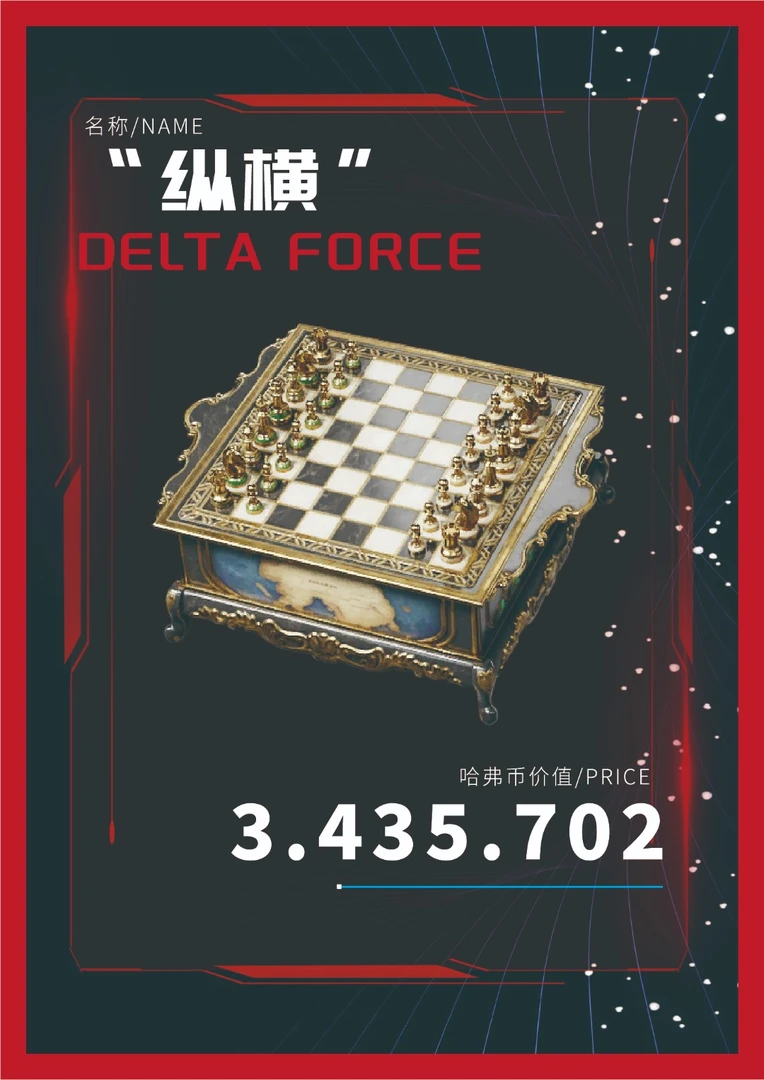 三角洲收藏卡拍一拆12包(默认代拆 拆过不退不换)