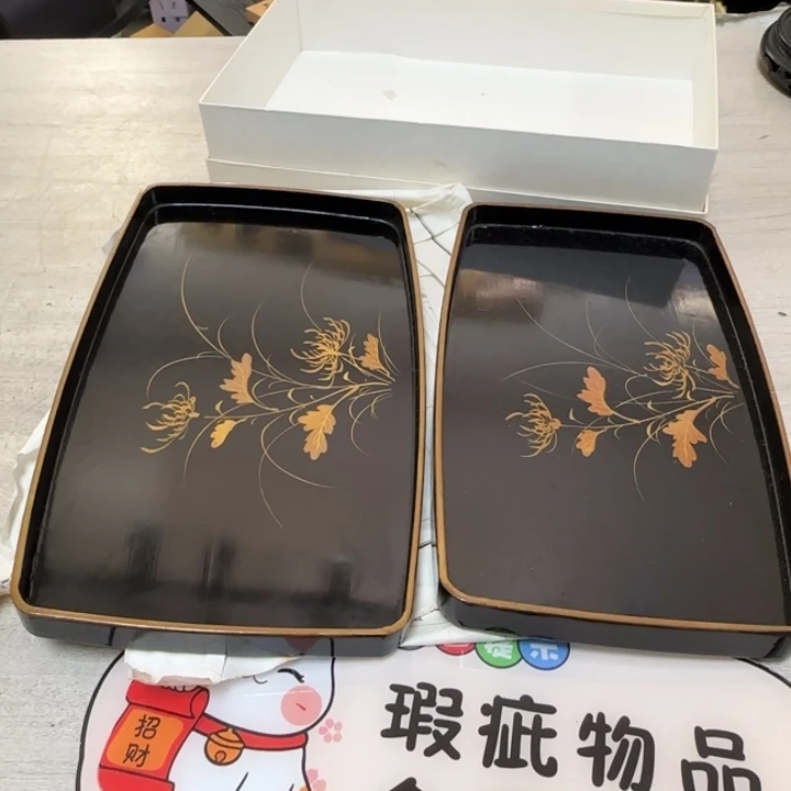 茶道具工艺品茶茶