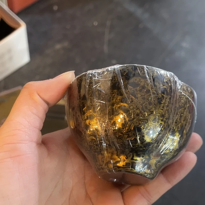 福利待遇多多哦哦