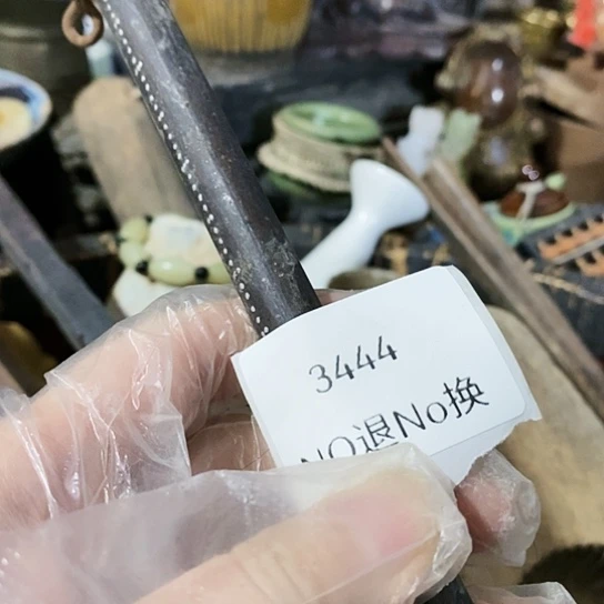 *****瓷片3444工工艺品