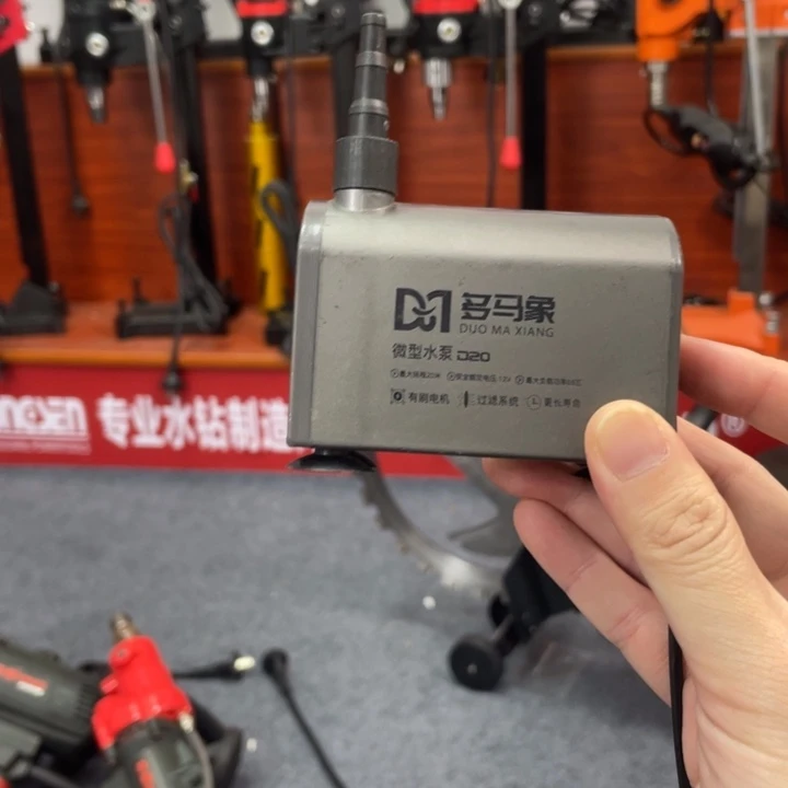 多马象水泵哈哈哈