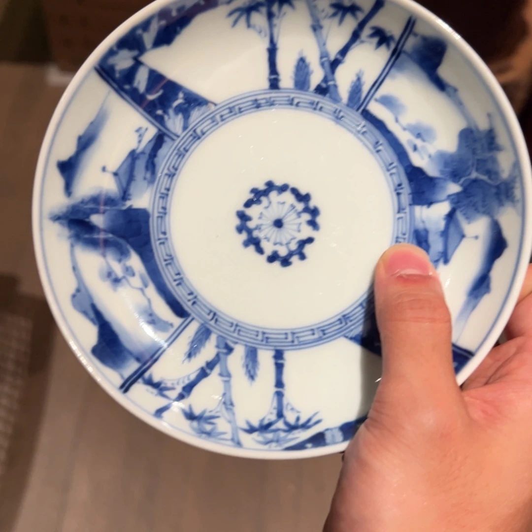 华***计瓷器杯子杯子杯子
