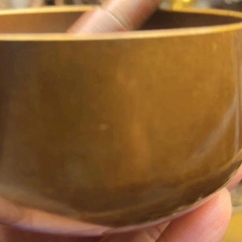 直播间专属链接链接所见即所得