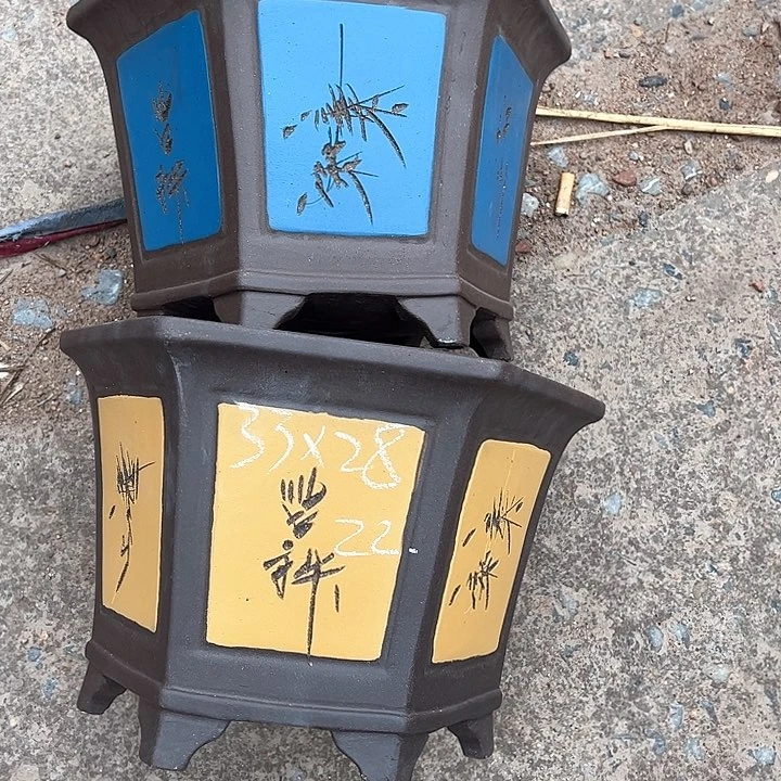 红陶紫砂艺术学院