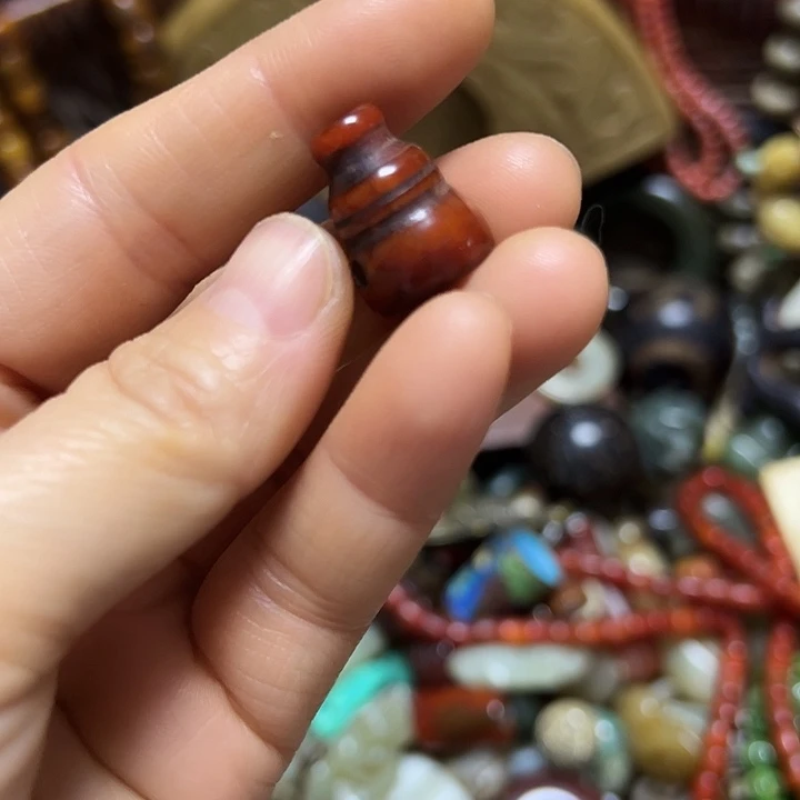 亚***金属挂件挂件挂件挂件