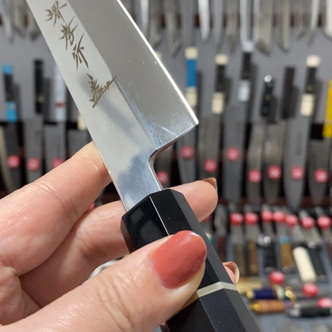 寒***意腈纶156788990000000