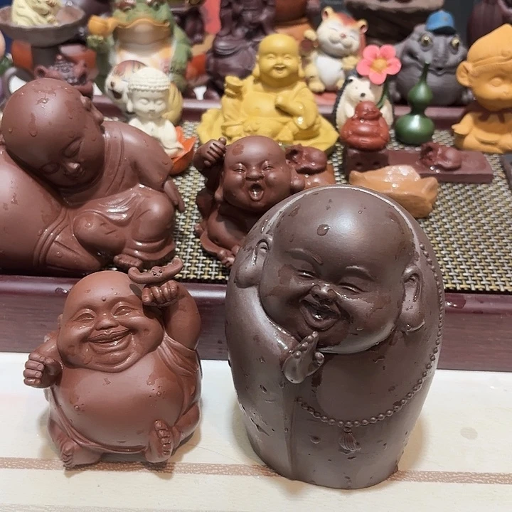 小***明哈哈啊呃呃呃呃呃呃呃
