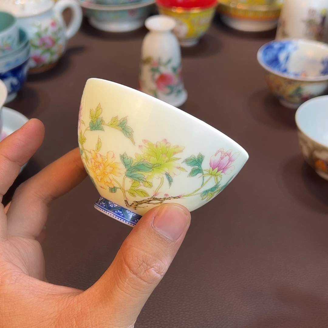 陶瓷陶瓷陶瓷茶具