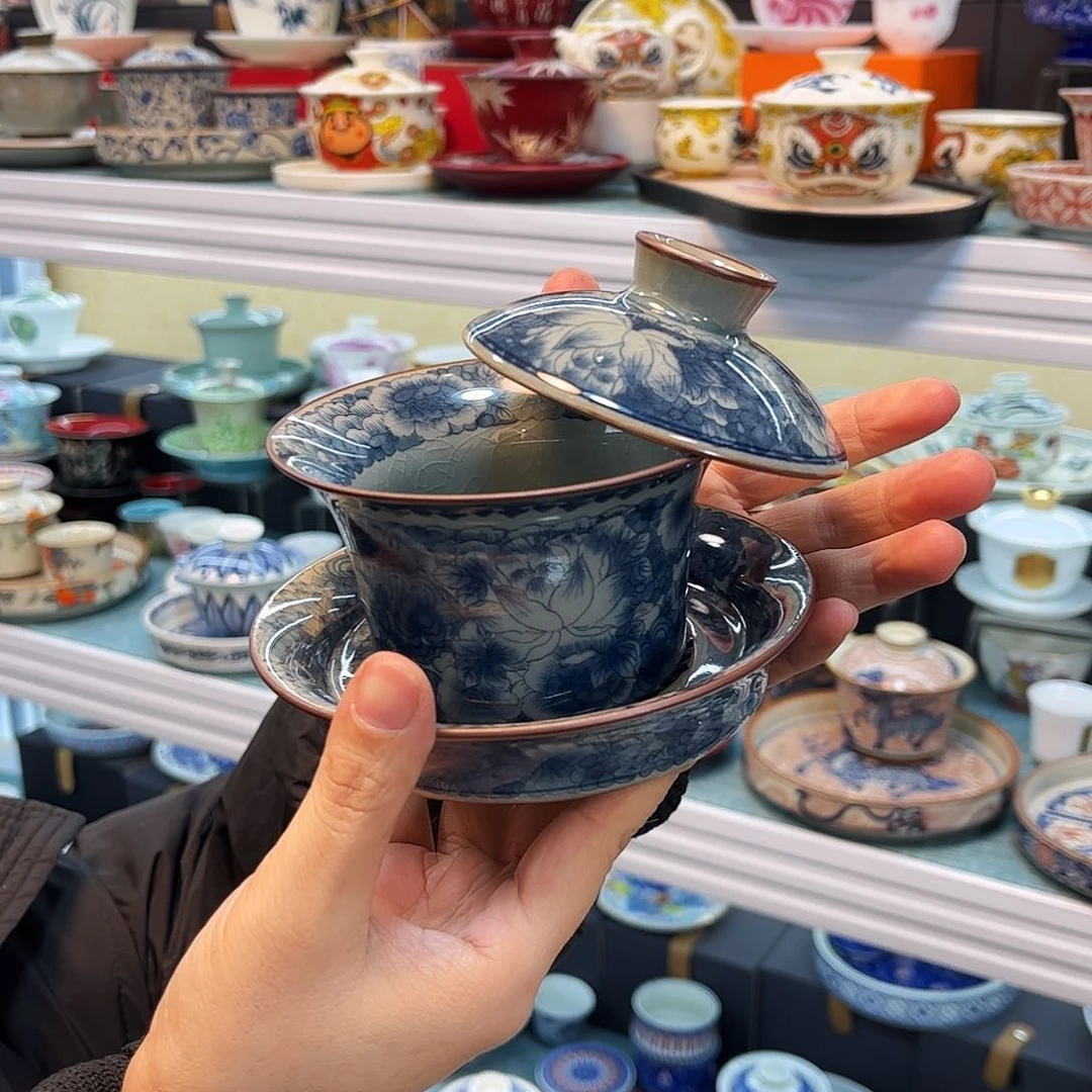 哈哈我真的好想你了