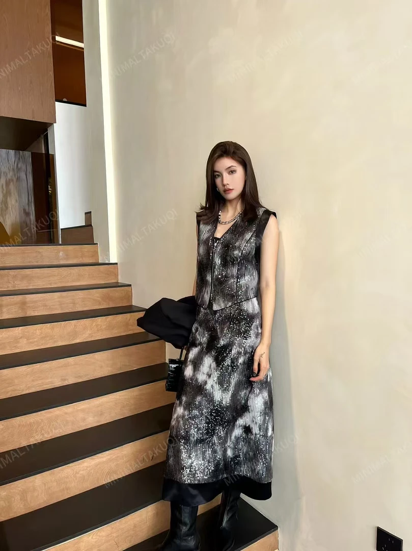 吉美•特价福利款微瑕NO退换S套装