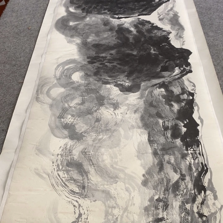 鹊***雨字画字画画画画画画画