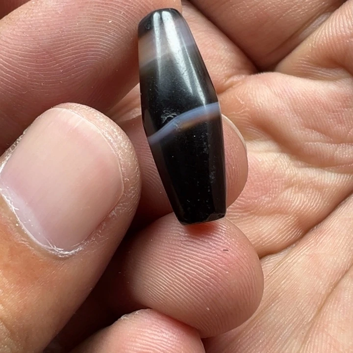 泥塑x63     22.8×8.2.......