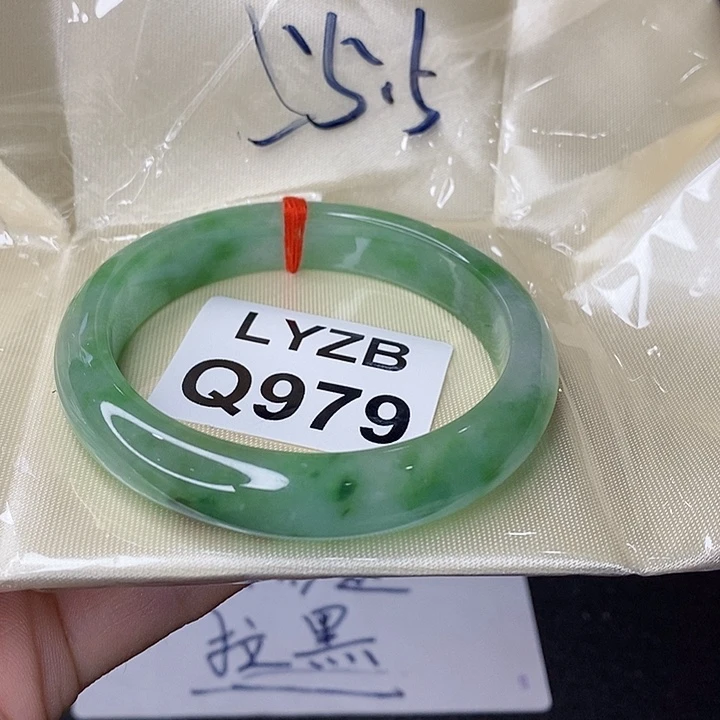 一图一物图片为准?****）