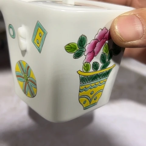 是因为她太喜欢了所以额的一