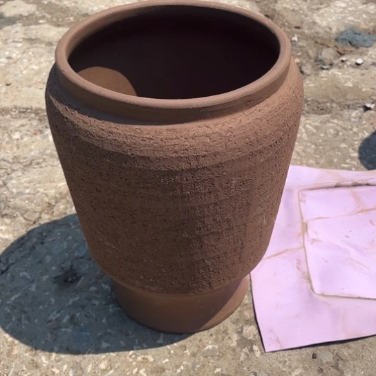 口20高34正品正品