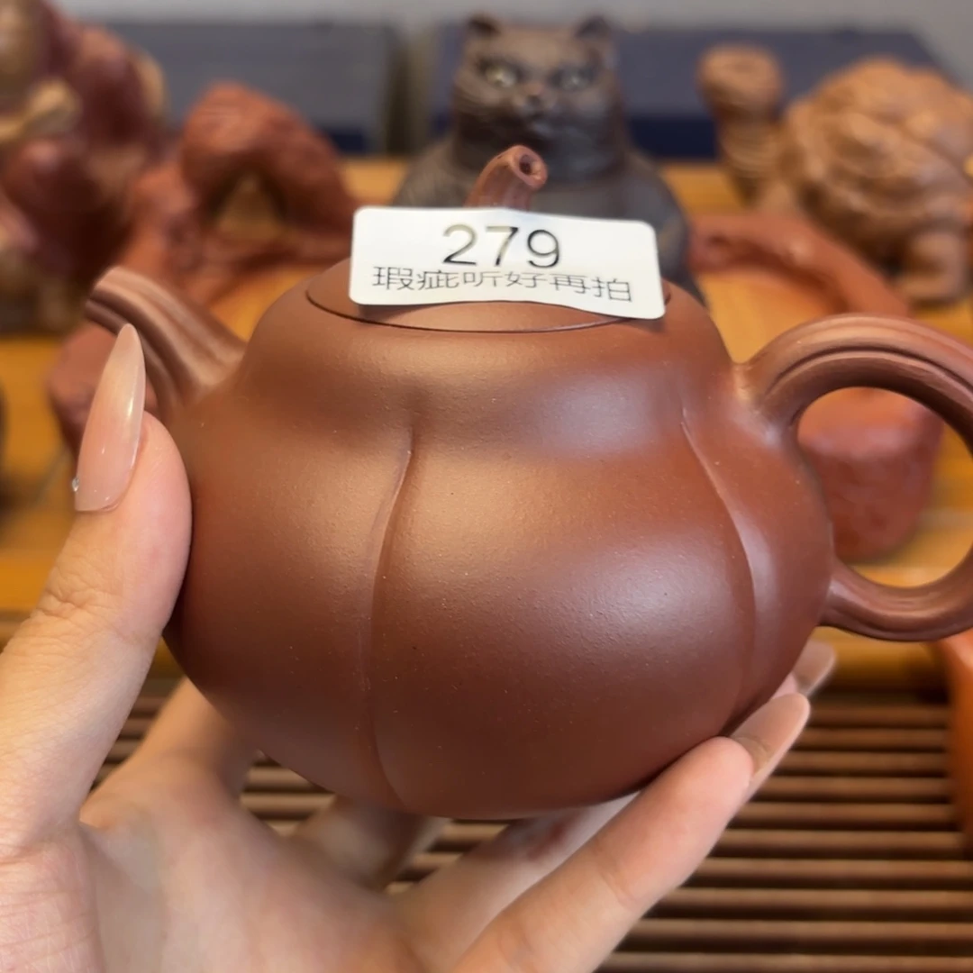 茶壶紫砂五号店专项