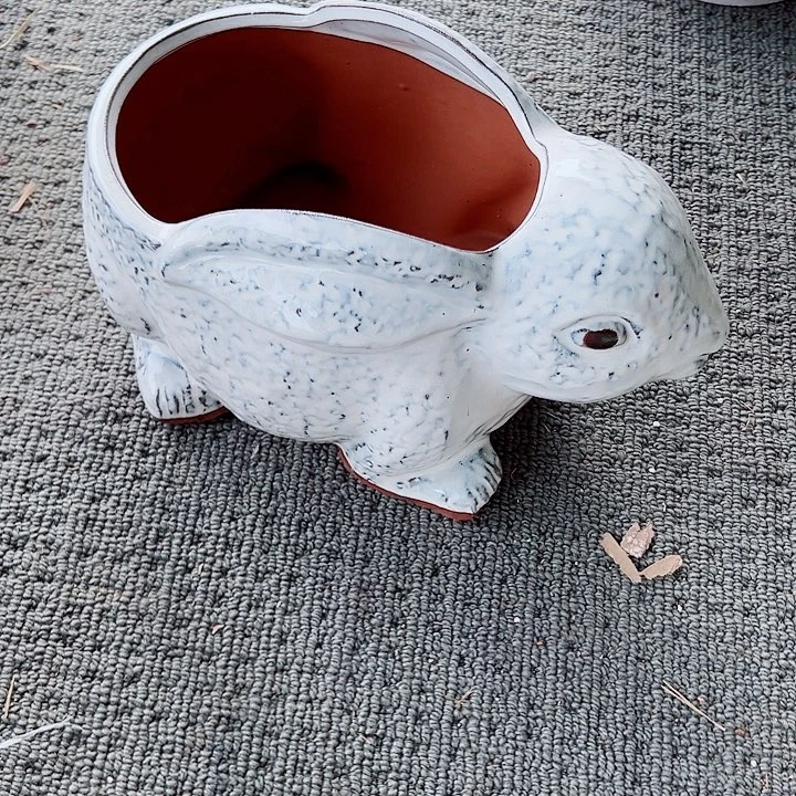 花盆花盆花盆花……花盆花盆