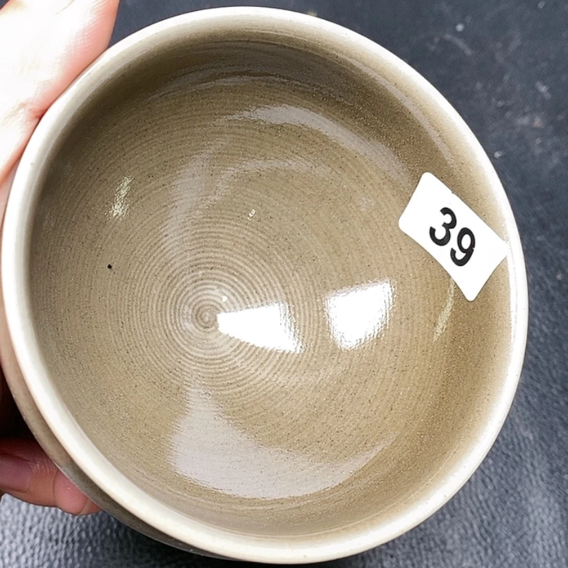 【闪购商品】茶盏我的盏太好看了吧