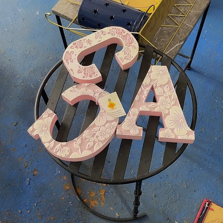 一*迷哈哈哈哈哈哈哈哈哈哈