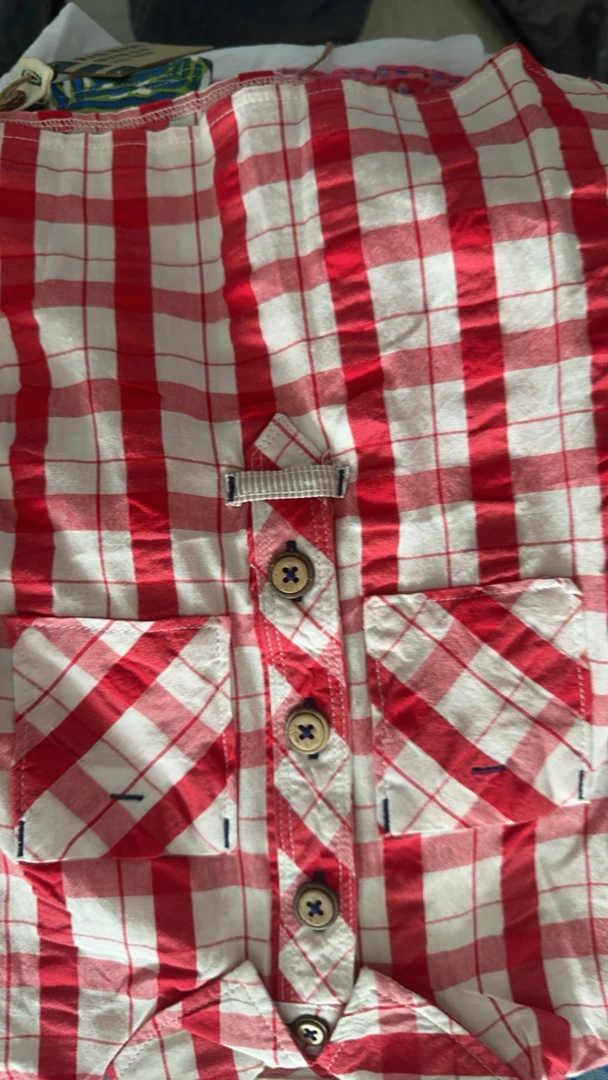 南瓜芽直播间4号链接（默认微瑕no退no换）