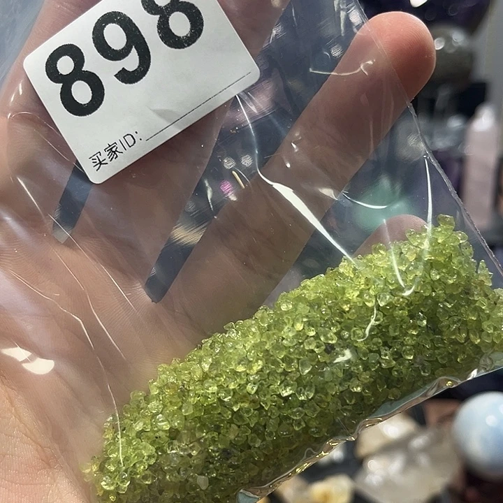 紫晶大型摆件（非配饰）银S925镶嵌