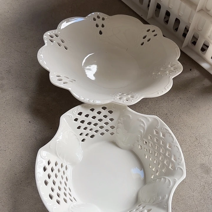 碟245 工厂库存微瑕产品