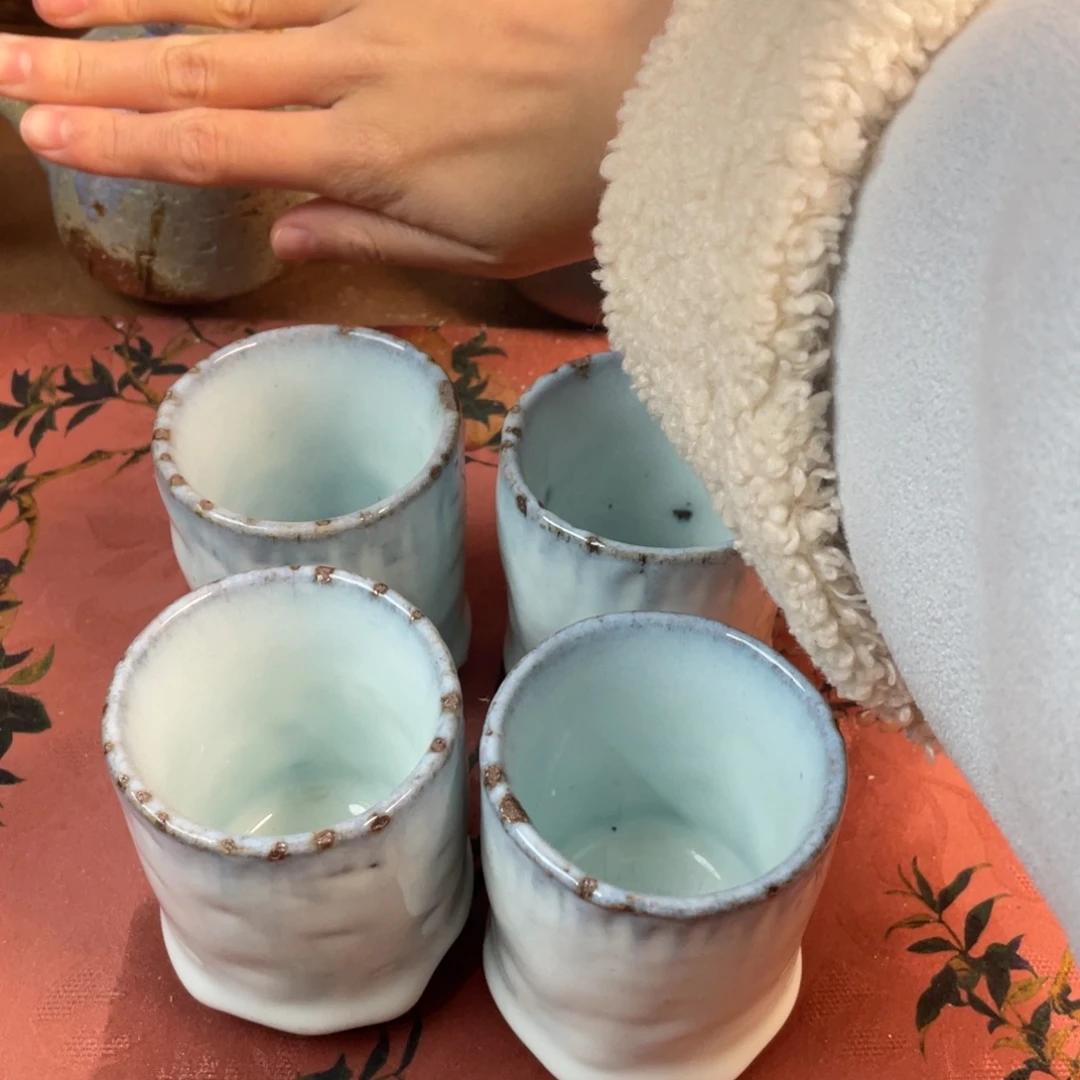 随***风柴烧柴烧柴烧柴烧