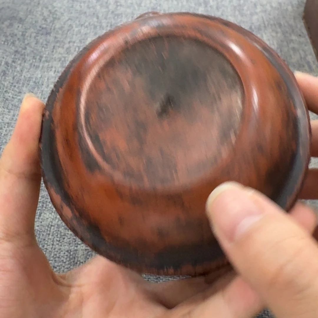 非常美丽漂亮的物品