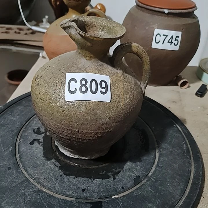 琉璃手工艺品安*0000000809