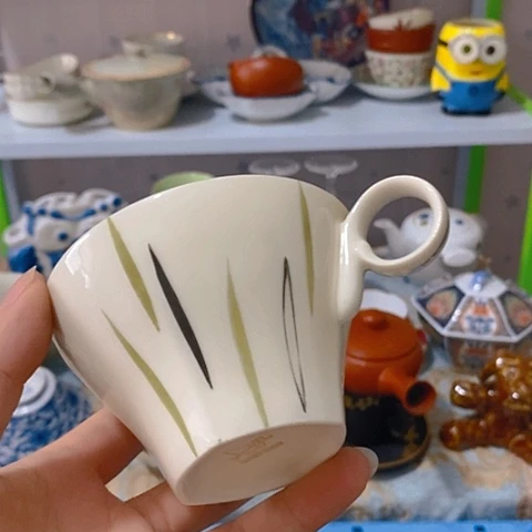 瓷片瓷片瓷片瓷片
