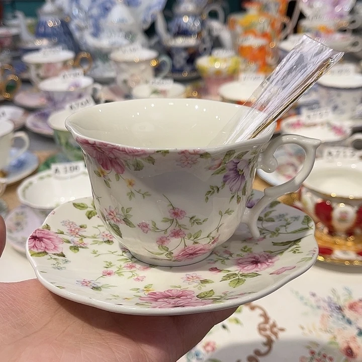 瓷器瓷器瓷器瓷器瓷器瓷器