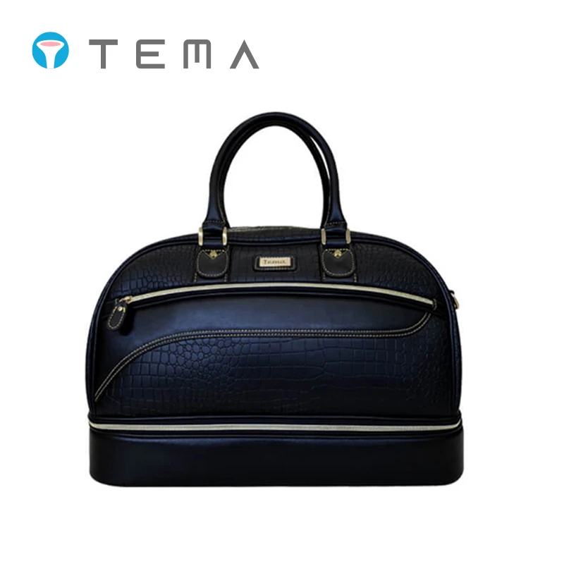 Tema 铁马高尔夫衣物包A0635-2