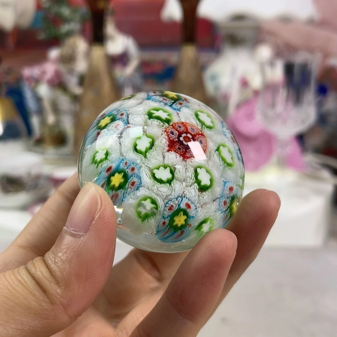 瓷器欧瓷咖啡杯水晶杯