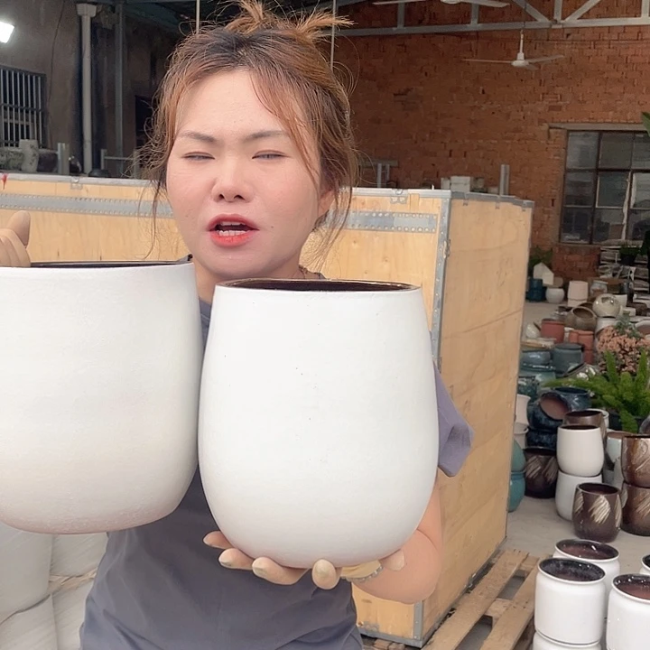 正品口18高22。zzzzzzzz