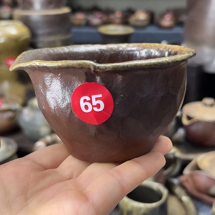 备前茶具茶具茶具茶具