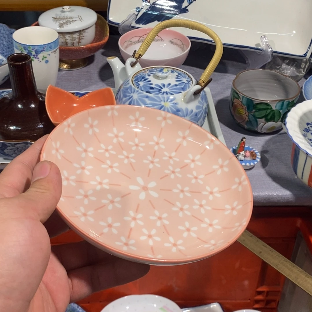 茶盏全场满28元包邮，第74
