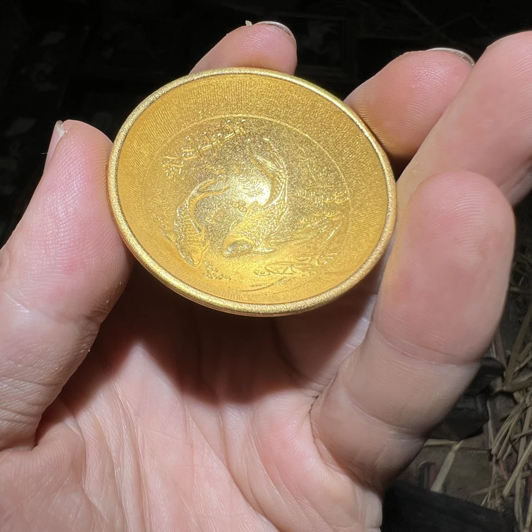 家居饰品摆件 WX0059 精美摆件现代复古工艺品