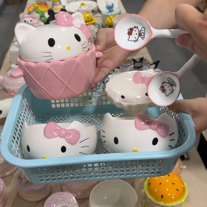瓷片我也想你了呀我