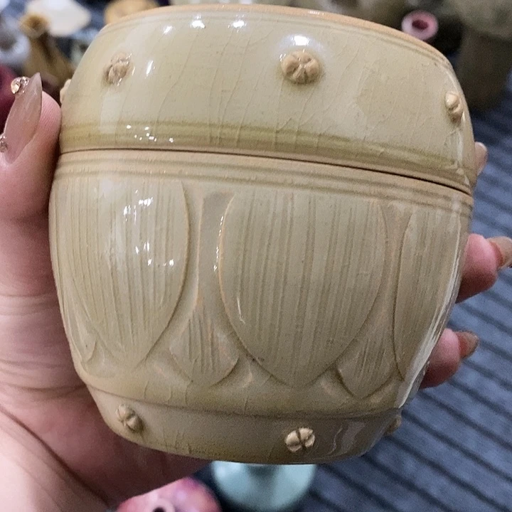 沙***狼碟盘88888888885585
