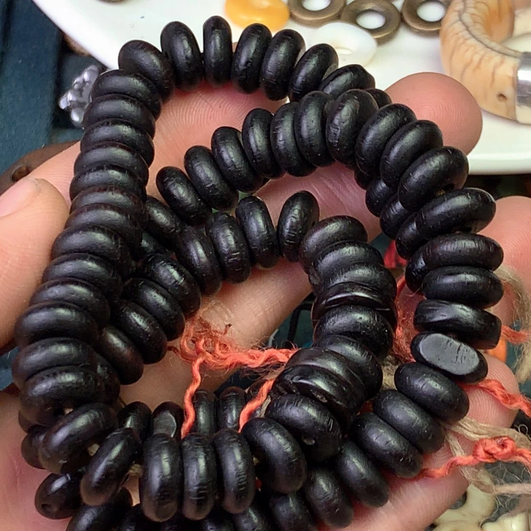 花***～我也想要这样一款面霜哦打