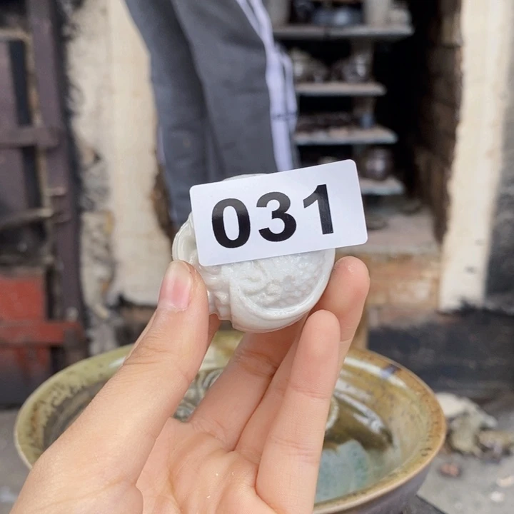 茶盏啦啦啦啦啦啦啦啦031