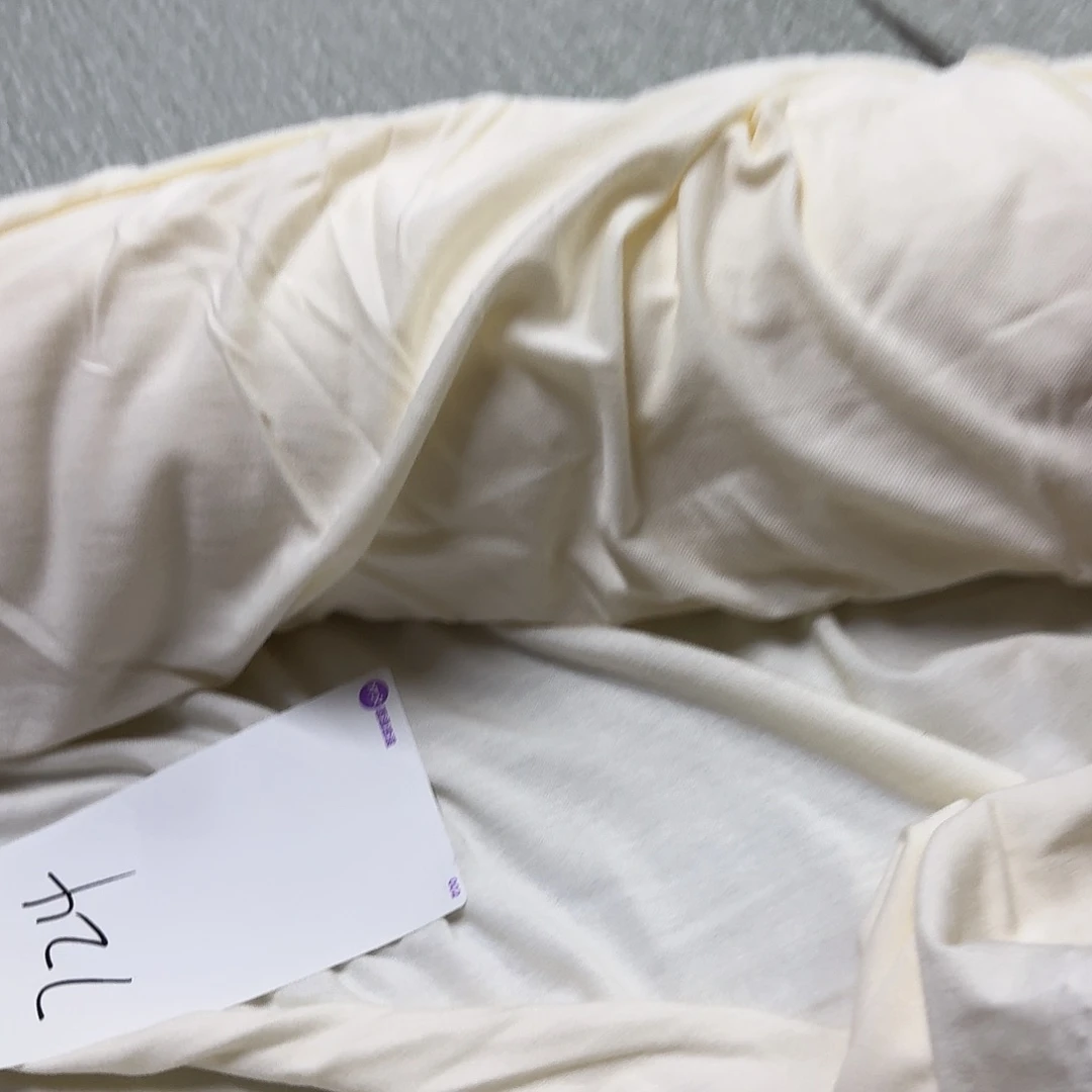 棉纯棉布料一米724