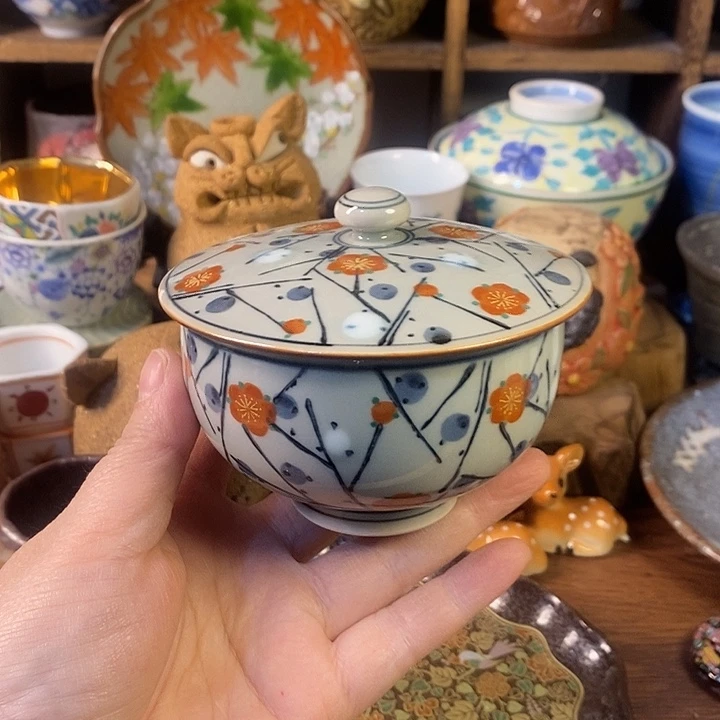 瓷片30包邮默认微瑕