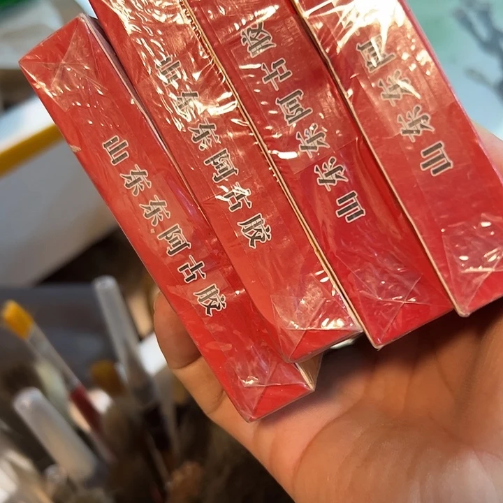 感***生老物的生活方式和生活方式