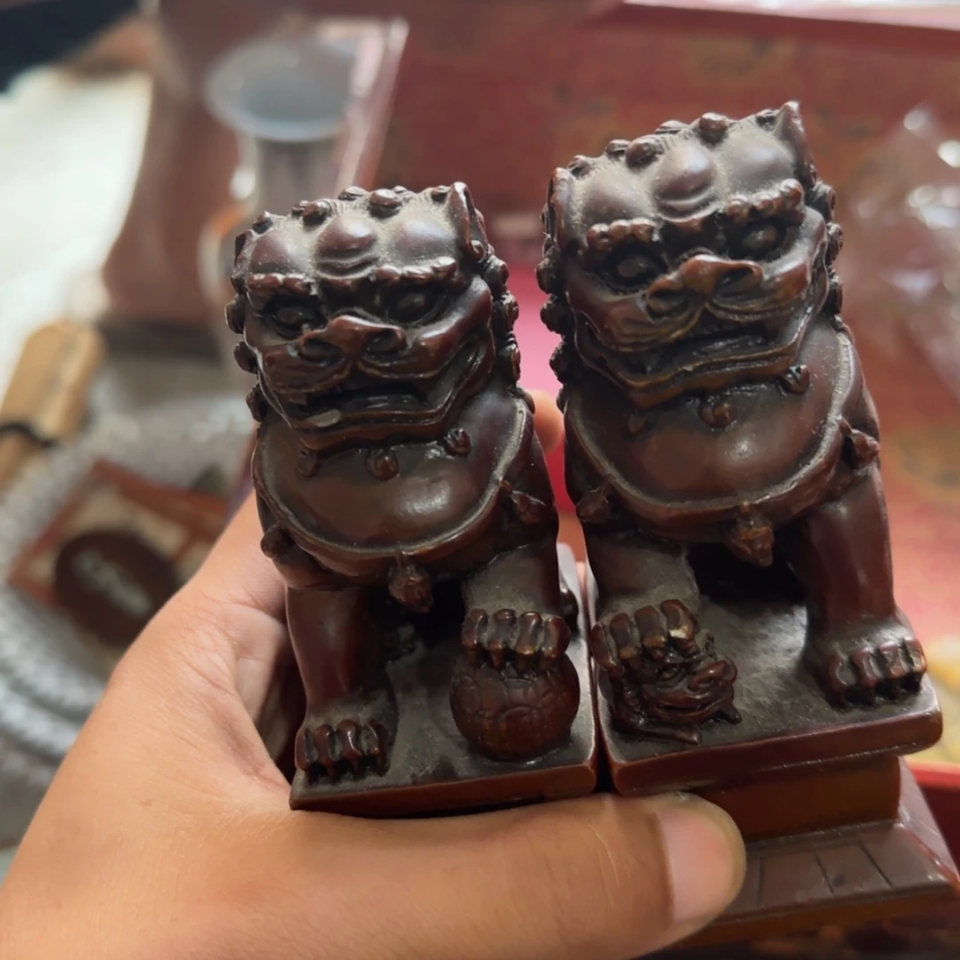 陈****偏远地区不包邮的