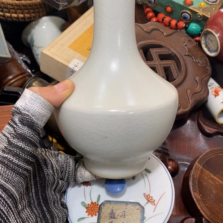 陶瓷艺术陶瓷艺术